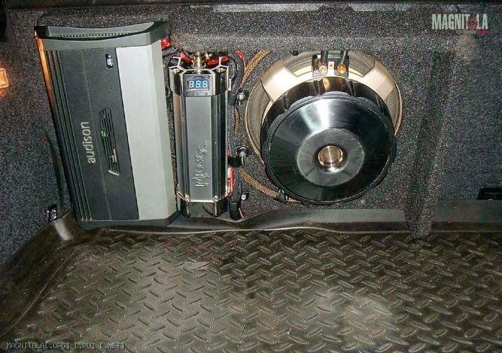 4 — Toyota Corolla (140/150)