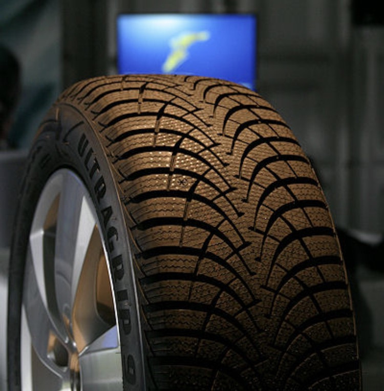 Goodyear ultragrip. Goodyear ULTRAGRIP 9. Goodyear 205/55r16 91t ULTRAGRIP 9+. Goodyear Ultra Grip 9+. Гудиер ультра грип 205 55 16.