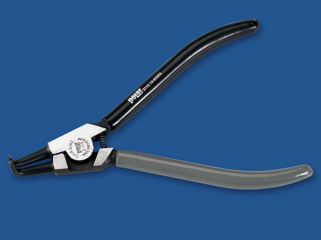 Клей Для Зеркала Заднего Вида Abro Инструкция