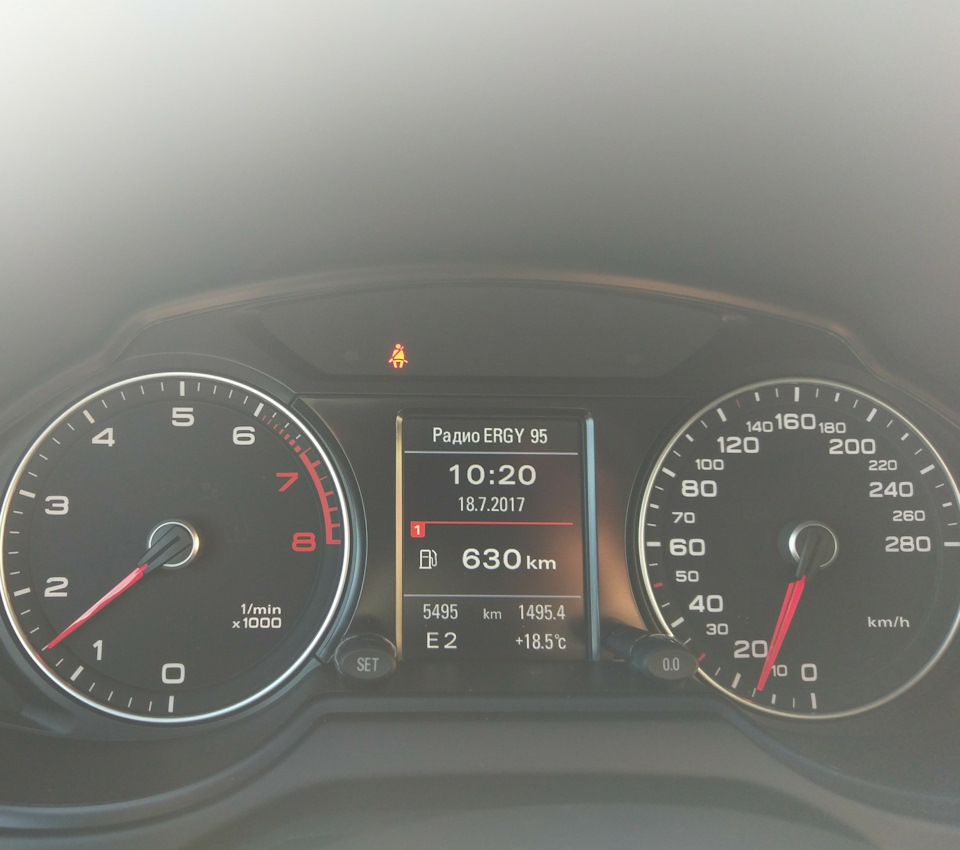 расход топлива ауди. ауди а5 дизель. расход топлива ауди. ауди а6 2005 расход топлива. расход топлива ауди.