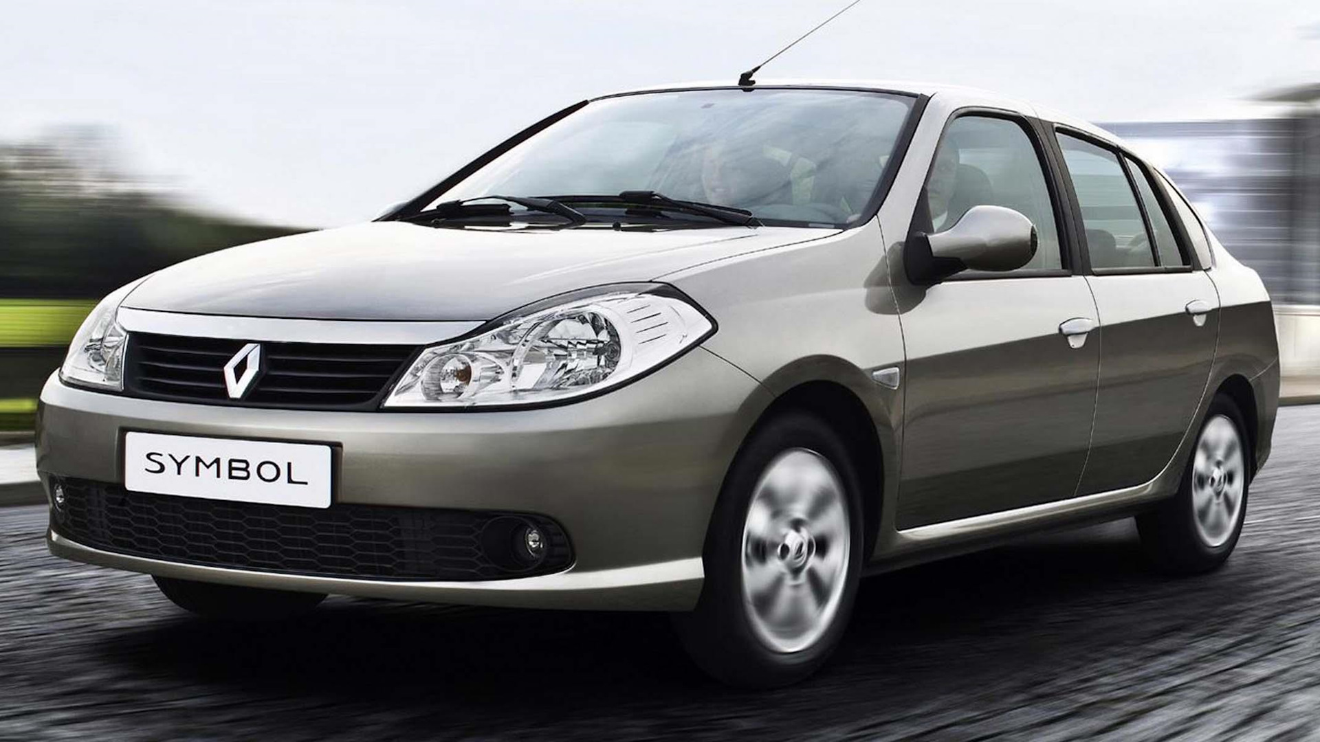 Renault symbol. Рено Симбол 2. Рено Симбол 2008. Рено Симбол 2008 года. Рено Симбол 1.