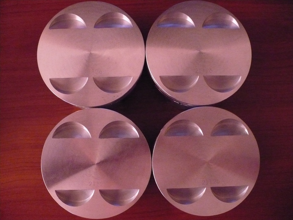 ШПГ Приора — LADA 21099, 1,5 л., 2002 года | запчасти | DRIVE2