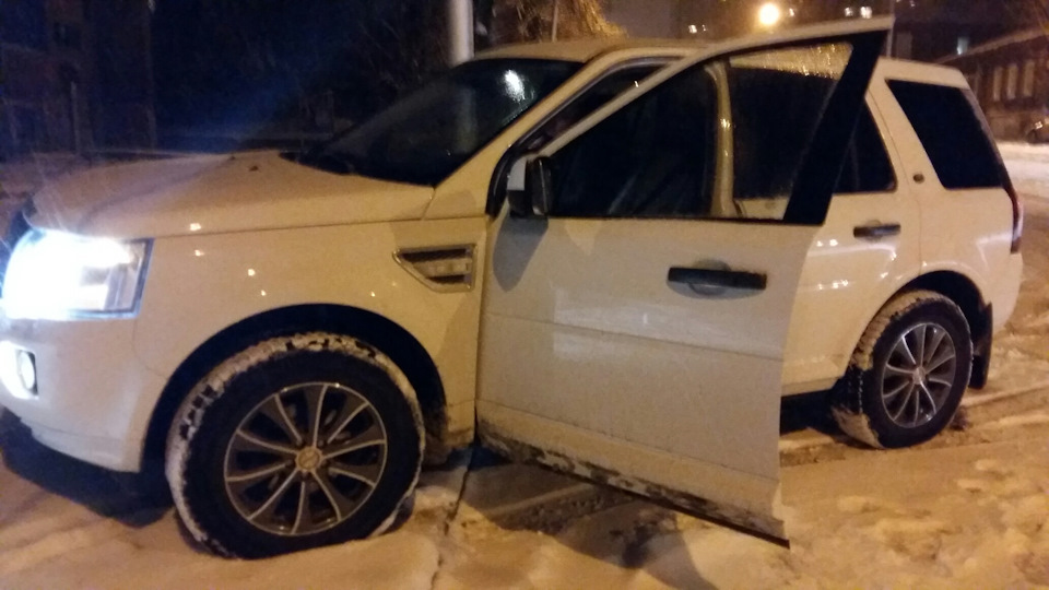 Как часто менять масло в редукторе и акпп, пробег 86 тыс взял с рук ...