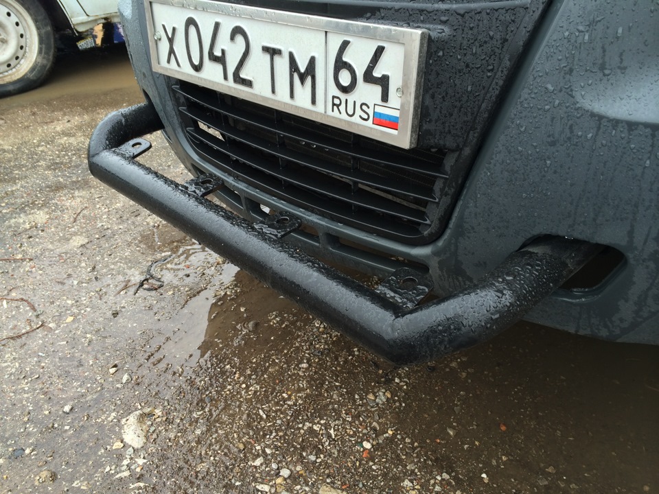 Защита бампера газель некст. Труба бампера газель. Труба бампера газель. Защита бампера газель некст газелист52. Защита бампера газель бизнес хром.