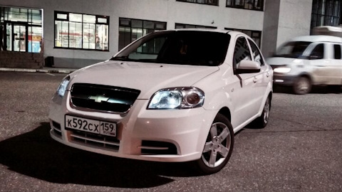 chevrolet aveo 1generation форум chevrolet aveo 1generation форум