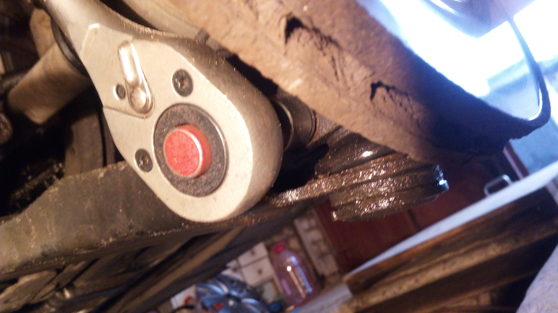 Подвесной подшипник карданного вала рено сценик rx4. Рено сценик подвесной подшипник. Подвесной подшипник рено лагуна 3 бензин 2. Крестовина кардана сценик rx4. Подшипник подвесной рено сценик 2 номер.