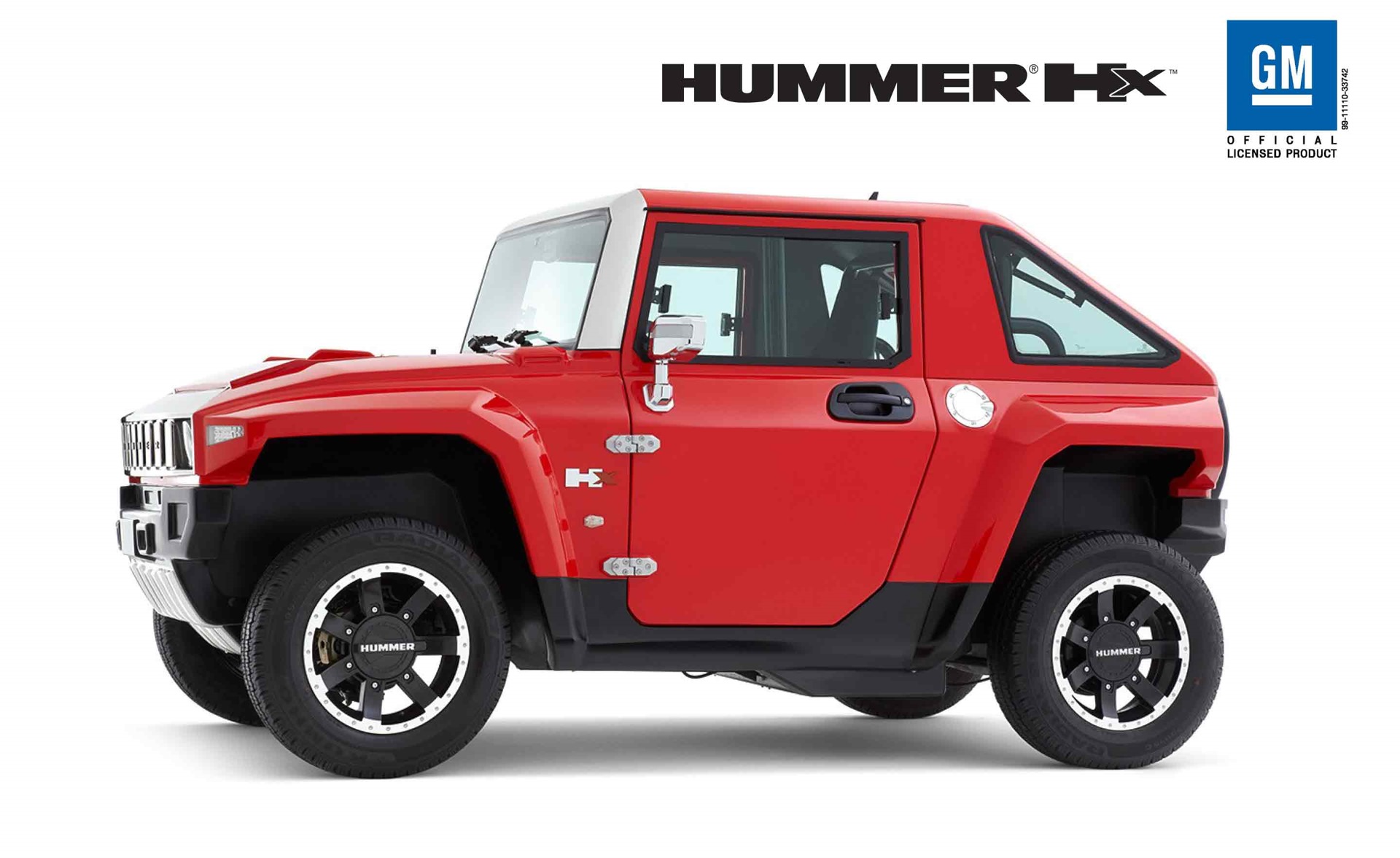 Хаммер 3 пикап. Мини хаммер фото. Маленький хаммер. Хаммер hx. Hummer hx.