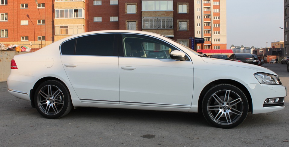 Фольксваген пассат б7 колеса. Volkswagen passat b7 на дисках. Passat cc r16. Passat b7 r20. Vw26 r17.