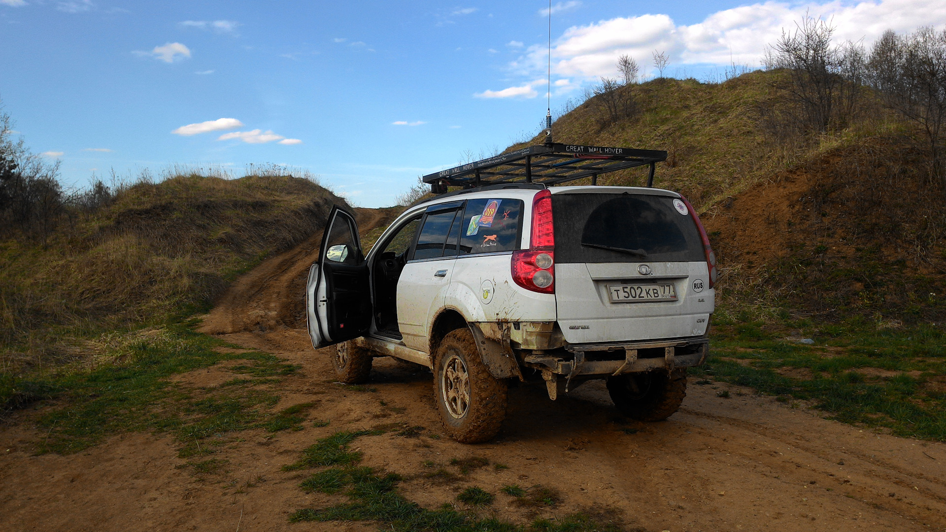 Полный привод ховер н5. Hover h3 off Road. Ховер н2. Ховер h5 off Road. Great Wall Hover h5 off Road Tuning.