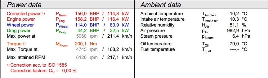 Intake что это в машине. Смотреть фото Intake что это в машине. Смотреть картинку Intake что это в машине. Картинка про Intake что это в машине. Фото Intake что это в машине Intake что это в машине. Смотреть фото Intake что это в машине. Смотреть картинку Intake что это в машине. Картинка про Intake что это в машине. Фото Intake что это в машине