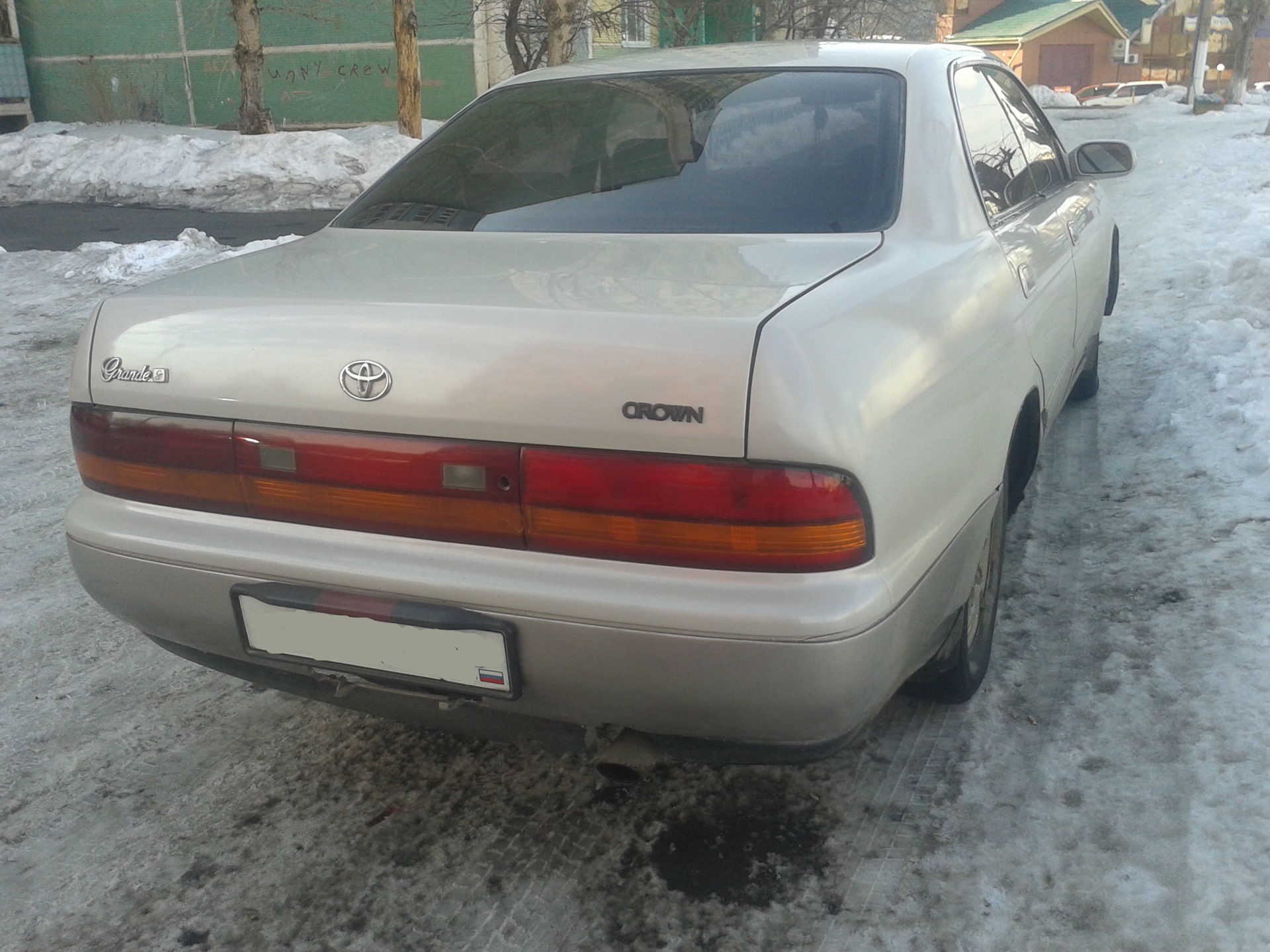 Toyota vista sv30. Toyota Vista 30. Тойота Виста св30 1993. Тойота Виста св 30 кузов.