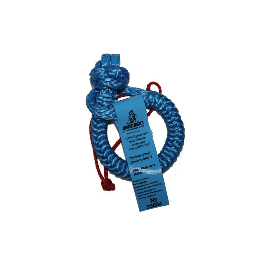 Софт-шаклы за 50 рублей — Great Wall Hover, 2,4 л, 2011 года ...