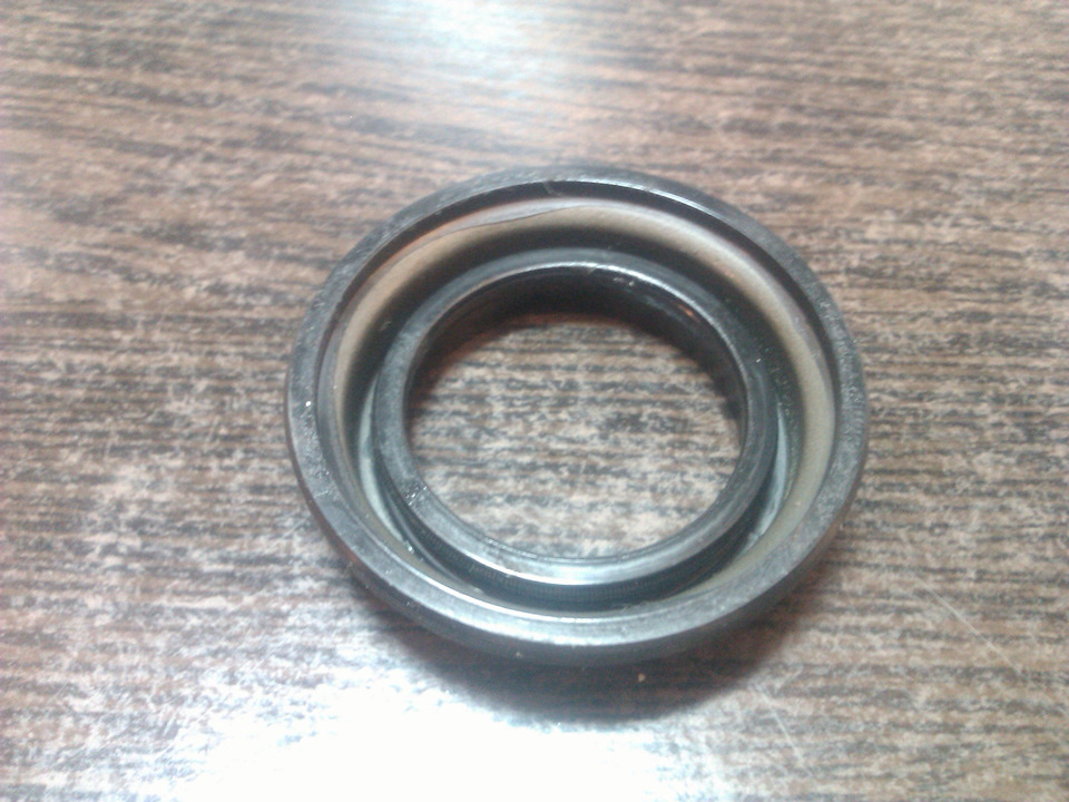 [решено]проскальзывает сцепление. часть 1 — Citroen Berlingo (1G), 1,4 ...