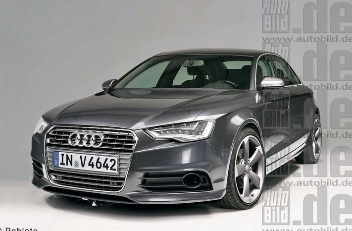 новая а4 — Audi A4 (B8), 2 л, 2009 года | наблюдение | DRIVE2