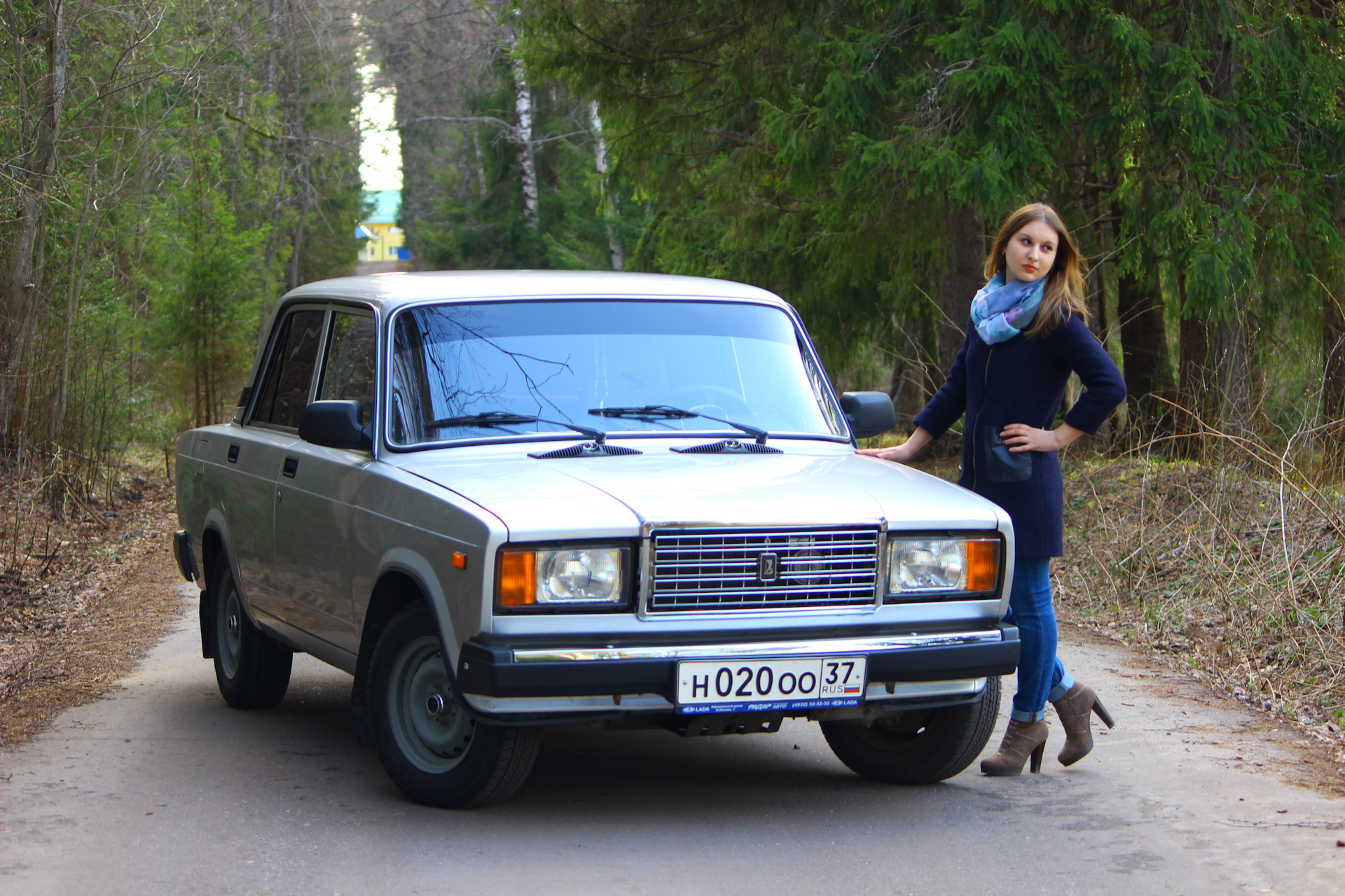 Ваз 210740. ВАЗ 2107 ранняя. Lada 210740 Lada 2107. ВАЗ 2107 Весна. Лада 2107 фотосет.