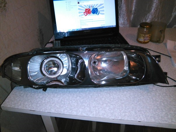 Фара r33. Фара ниссан скайлайн 33. Фара ниссан скайлайн 33. Фары скайлайн 33. Фара r33.