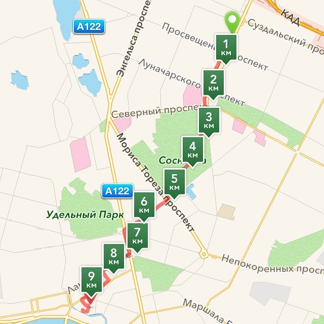 Удельная карта спб. Удельный парк в Санкт-Петербурге схема. Карта удельного парка. Удельный парк карта.