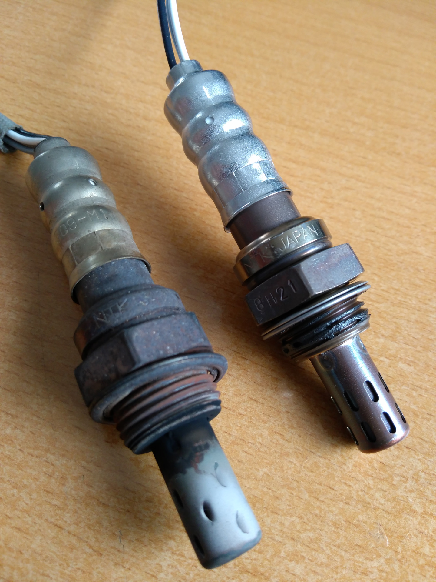 6 передний. Универсальный лямбда зонд 4 контакта ngk. Размер кислородного датчика рено логан. Стартвольт лямбда паджеро 4. 6 передний.