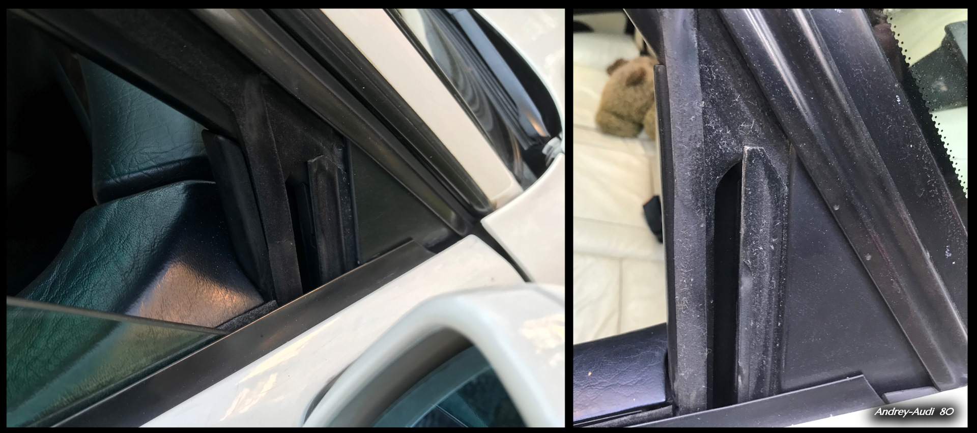 Уплотнитель люка ауди 80 б3. Уплотнитель двери ауди 80 б3. 2108-6107018р. Уплотнитель двери ауди 80. Уплотнители дверей audi 80 b3.