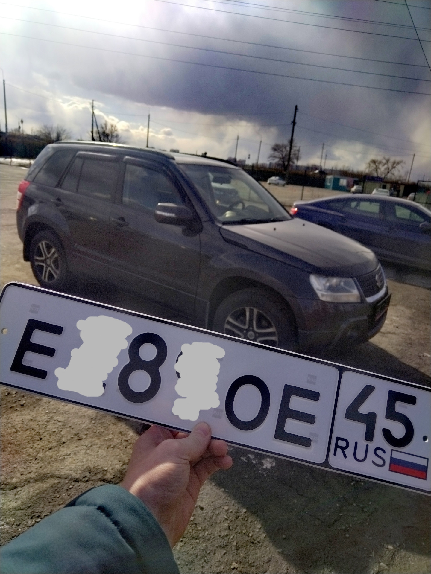 Снять машину с учёта без машины. Мои автомобили на учете. Мои автомобили на учете. Регистрация транспортного средства. Снятие авто с учета.