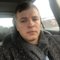 Поехать в евросоюз на своем авто