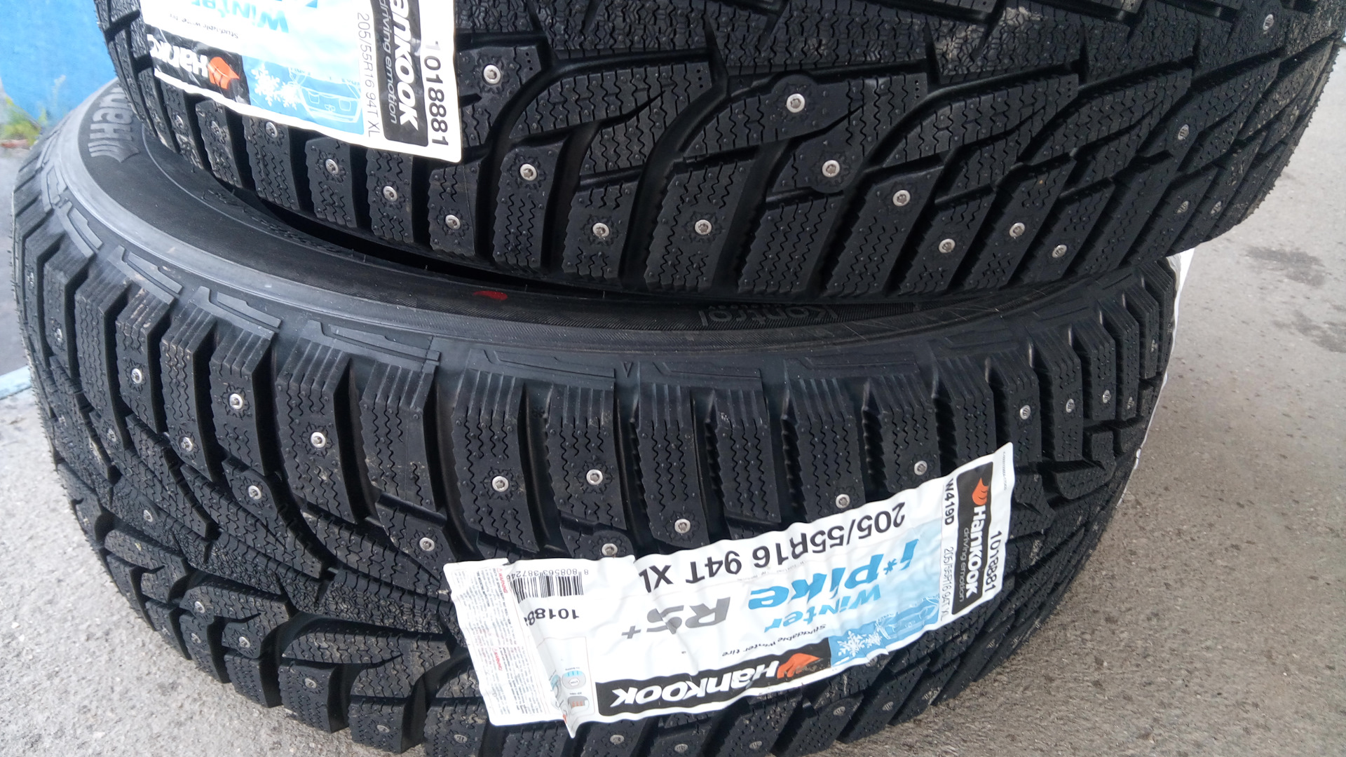 Зимние шины 215 65 r16. Hankook Winter i Pike w419. Hankook Winter i Pike RS. Hankook w419 i Pike RS. Winter i'Pike RS w419.