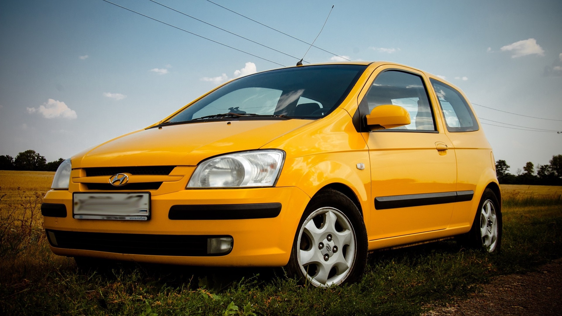 Гетц 1.6. Hyundai Getz 06. Hyundai Getz 1. Hyundai Getz 1.6. Hyundai Getz 1.6 2006.