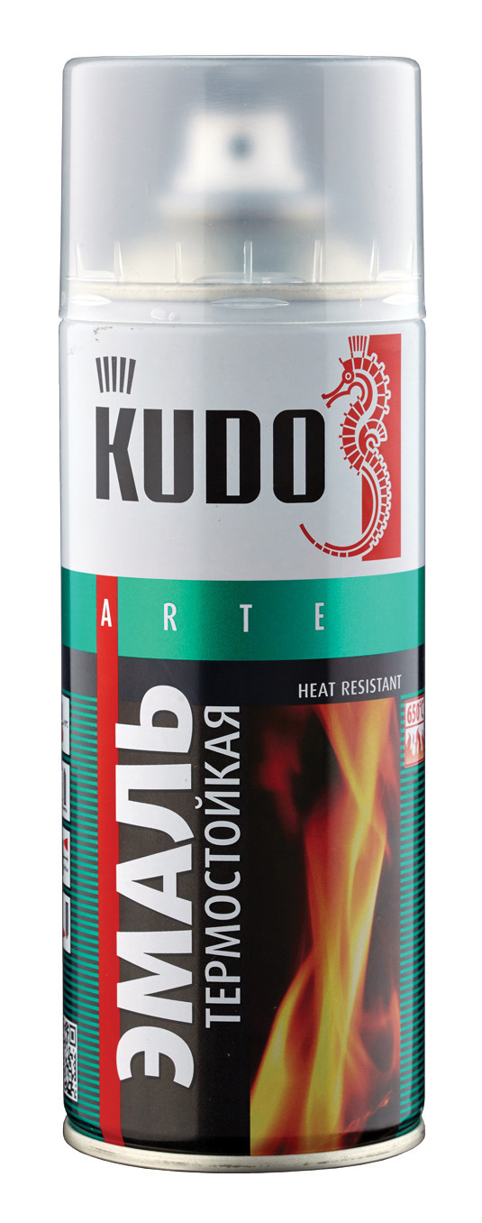 Покраска суппортов термостойкой краской — Mitsubishi Lancer X, 1,5 л ...