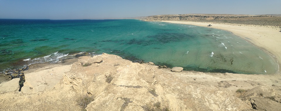 Фото в бортжурнале Toyota Land Cruiser 100