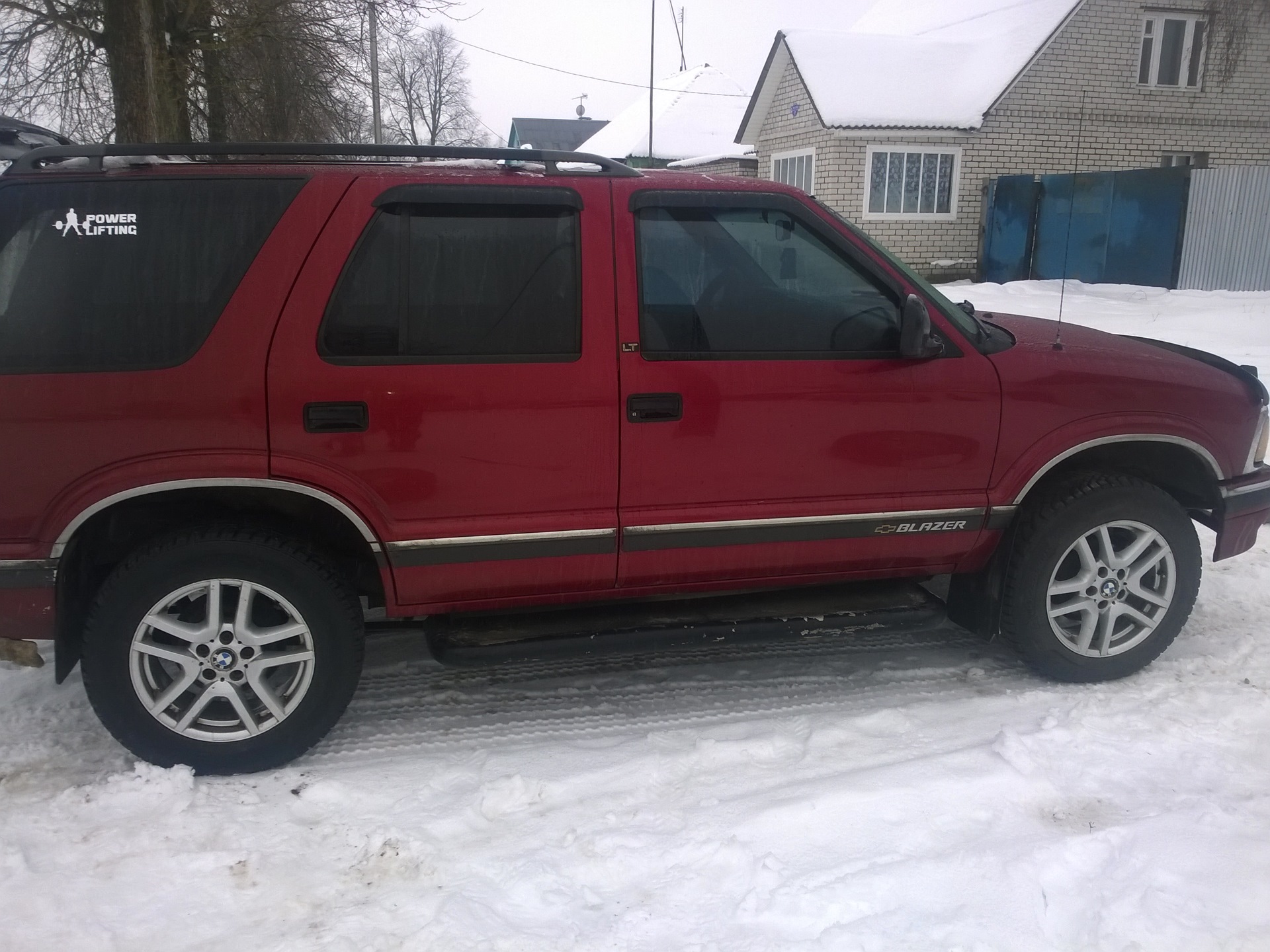 Chevrolet blazer 1997 4. Шевроле блейзер s10 4. Blazer диски. 2 drive. Blazer диски.