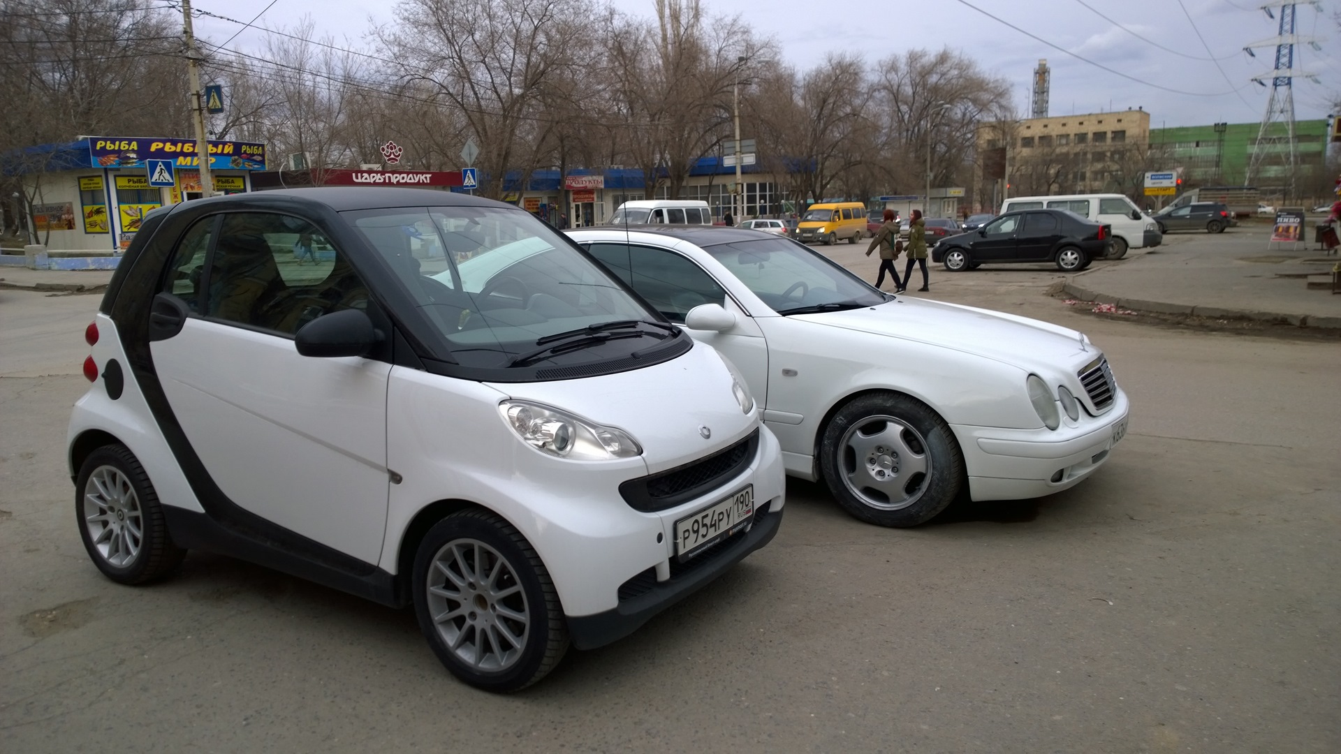 Смартик лучшее. Мерседес Смартик. Smart Fortwo 1 swap. Мерс смарт 99 год. Мерс смарт Бишкек.