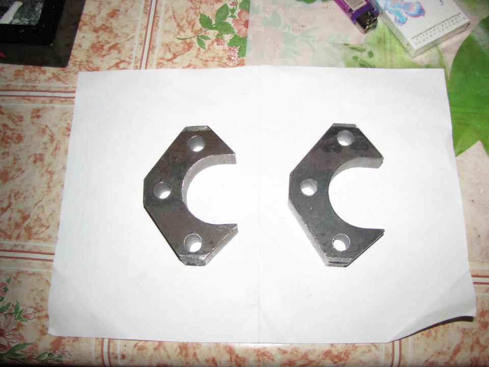 колесные проставки на ховер н2. л200 проставка под кардан. проставки под шаровые на ховер н2. проставки ховер. 4.