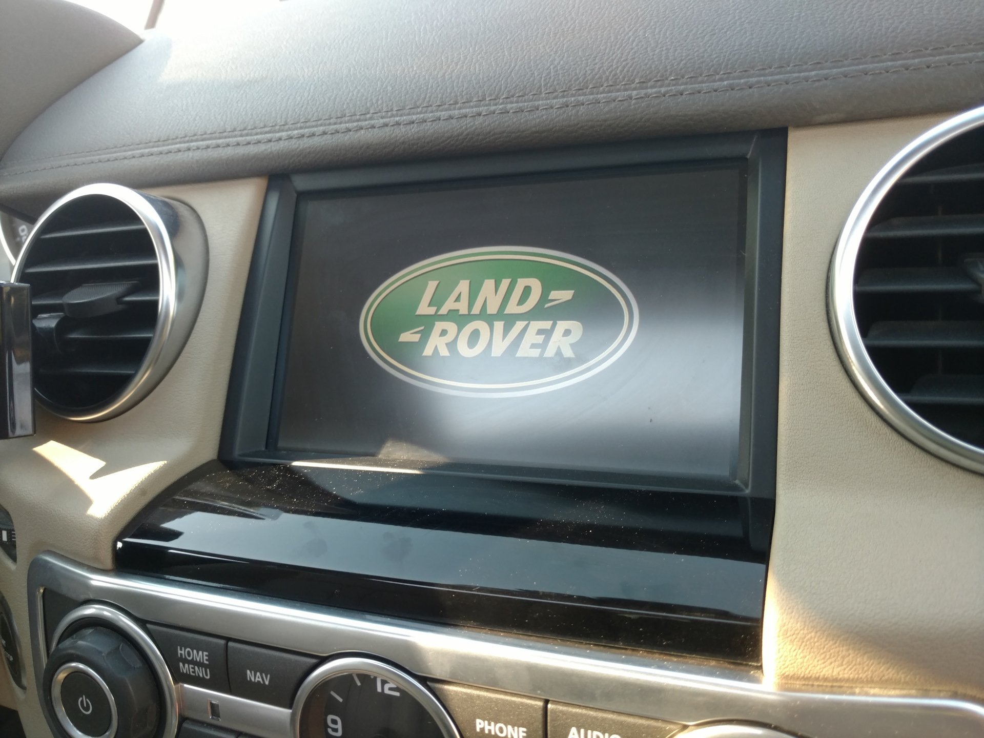 Как сделать rover Как сделать rover