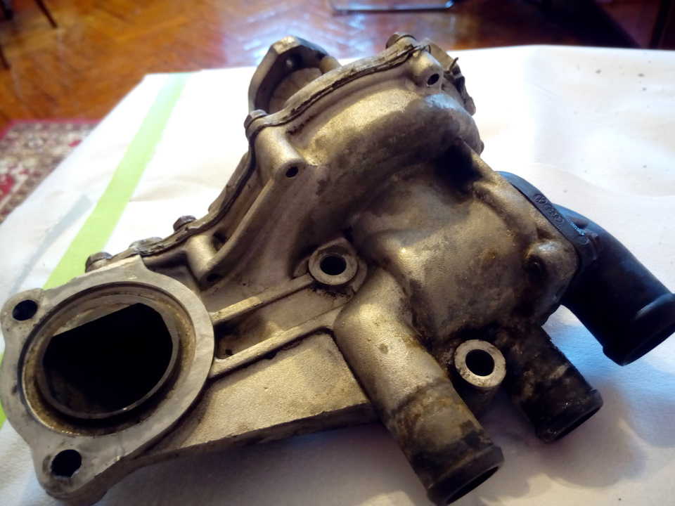 в какую сторону крутится помпа пассат б3. Смотреть фото в какую сторону крутится помпа пассат б3. Смотреть картинку в какую сторону крутится помпа пассат б3. Картинка про в какую сторону крутится помпа пассат б3. Фото в какую сторону крутится помпа пассат б3 в какую сторону крутится помпа пассат б3. Смотреть фото в какую сторону крутится помпа пассат б3. Смотреть картинку в какую сторону крутится помпа пассат б3. Картинка про в какую сторону крутится помпа пассат б3. Фото в какую сторону крутится помпа пассат б3