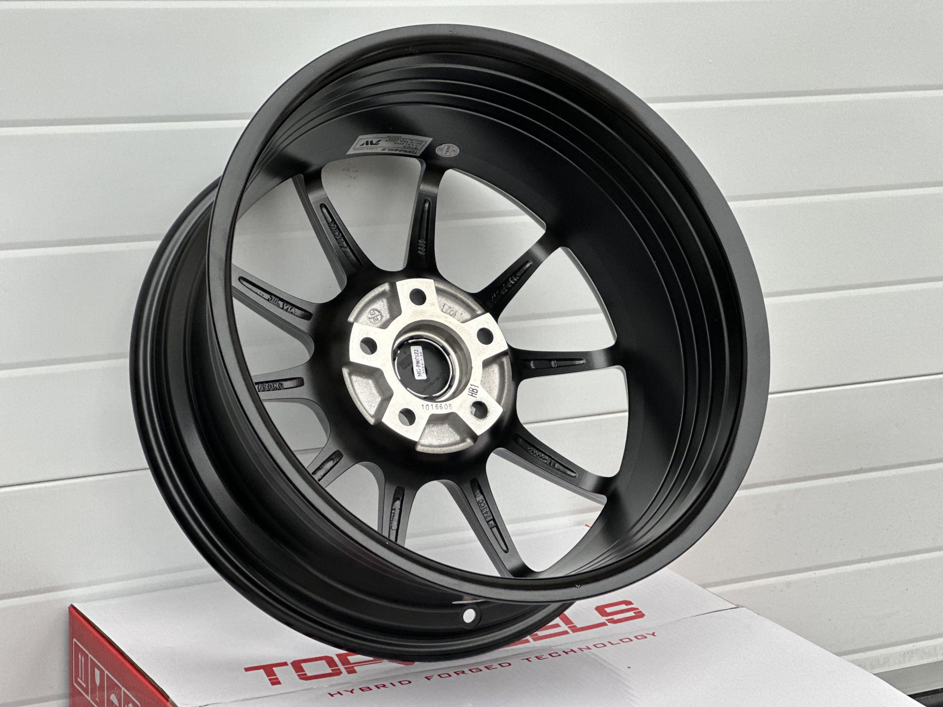 112 66. TOPWHEELS gt05. TOPWHEELS gt07. TOPWHEELS.