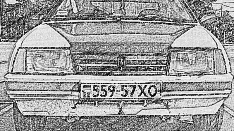 Разрыв ремня грм — Lada 2108, 1,4 л, 1988 года | поломка | DRIVE2