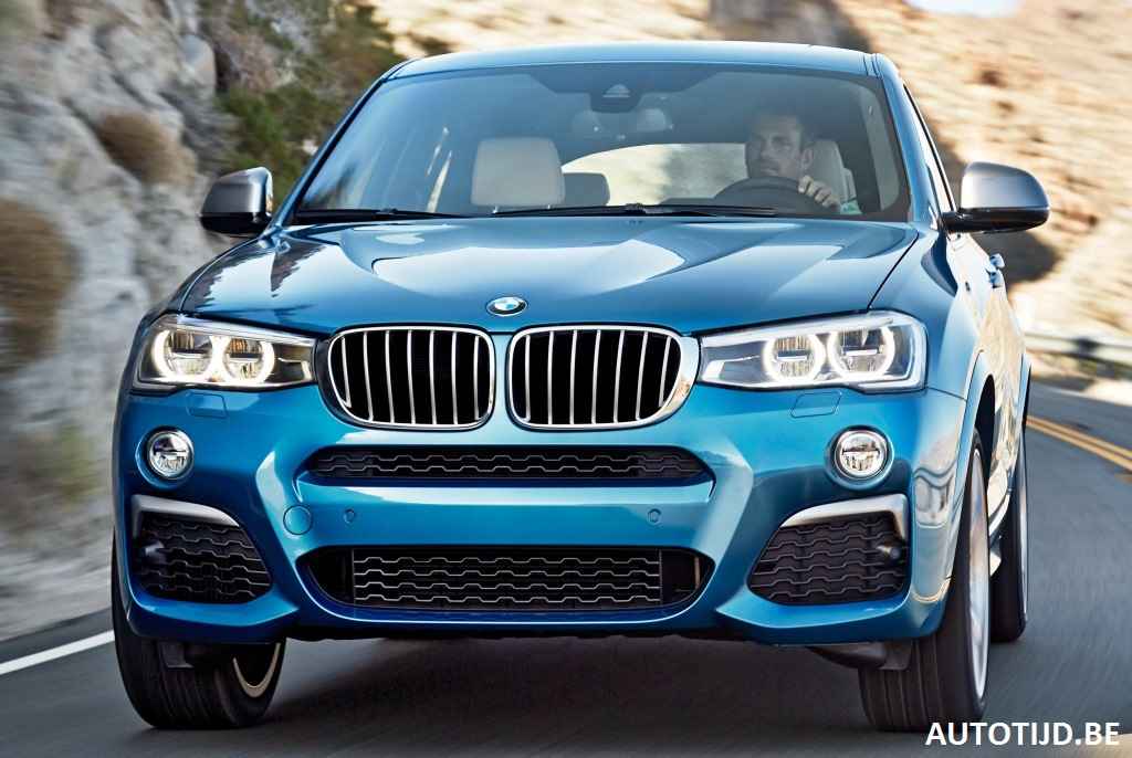 Bmw x4 m40i. Bmw m40i. bmw x6 40i m sport. bmw o&#039;zbekistonda.