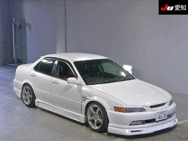 Honda cf4. Honda Accord cf4. Honda Accord 6 cf4. Accord cf4 Sir. Accord 6 cf4 Sir.