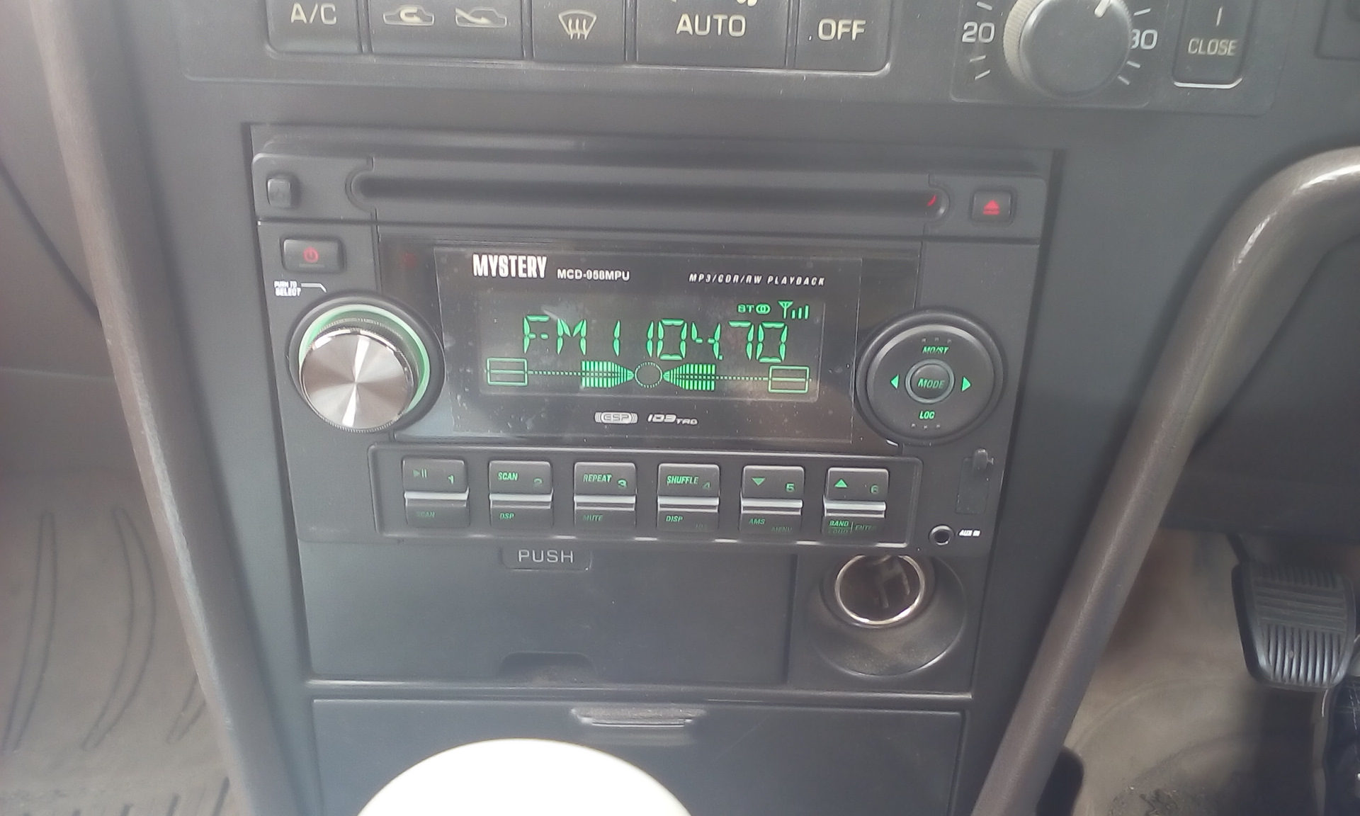 Hyundai h cdm8037 aux. магнитола пионер схема панели управления. панель на магнитолу пролоджи mcd 300. мультимедиа лансер 10 штатная. панель управления автомагнитолы.