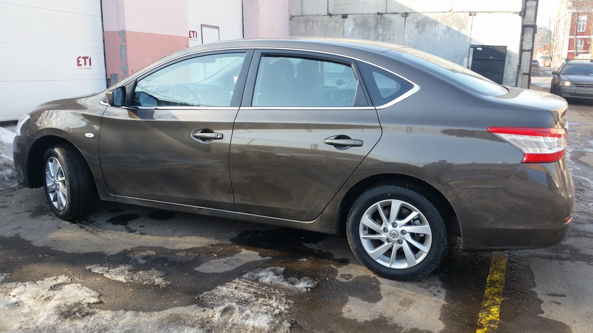 Ниссан сентра вариатор. Ниссан сентра с ер 91. Ниссан сентра 2014 белая. Nissan sentra 1. Вариаторы ниссан сентра отзывы.