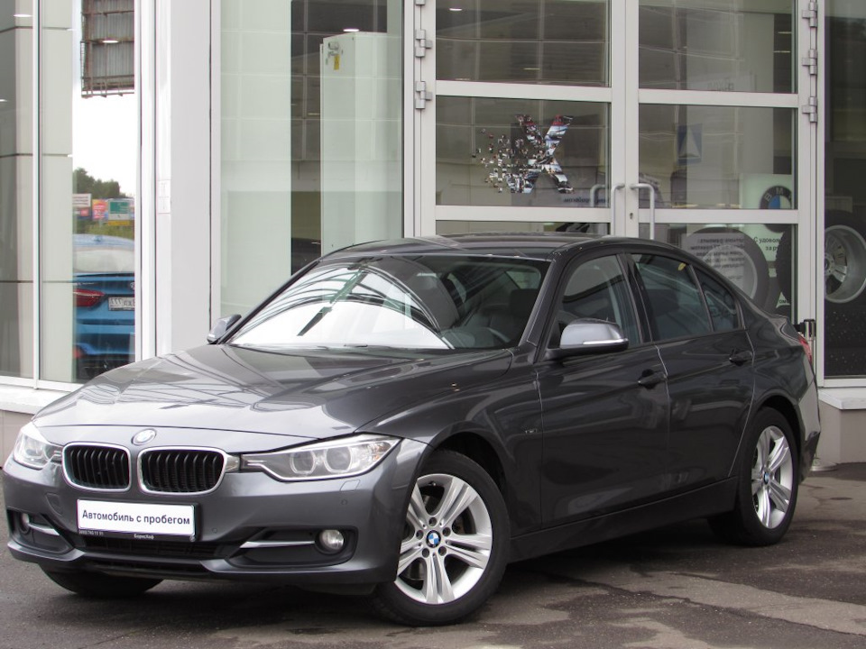 Бмв трешка. BMW 320d XDRIVE 2013. БМВ 320d XDRIVE серая. БМВ 320d XDRIVE 2013. BMW 320d серая матовая.