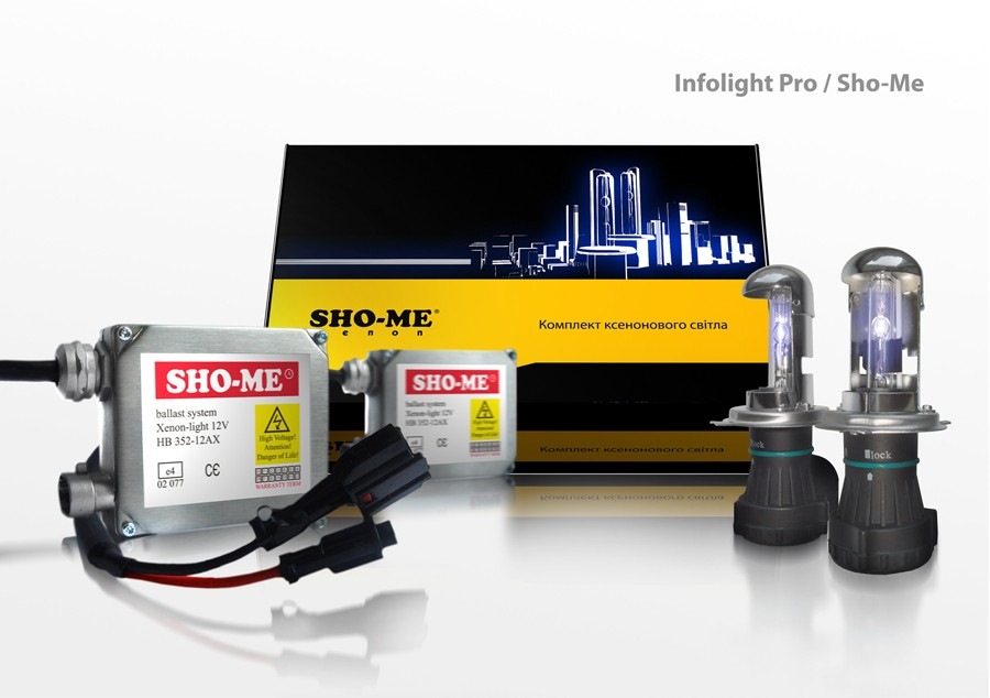 I light pro. Лампы для remington i-light pro. Разборка фотоэпилятора. I light pro. I light pro.