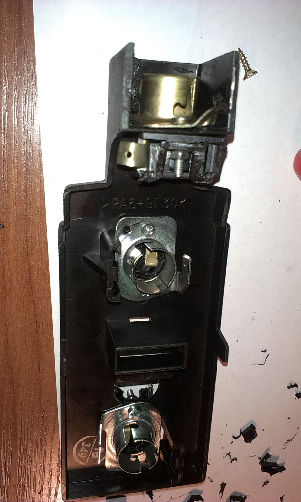 ваз 2115 задние фонари где какие лампы. Смотреть фото ваз 2115 задние фонари где какие лампы. Смотреть картинку ваз 2115 задние фонари где какие лампы. Картинка про ваз 2115 задние фонари где какие лампы. Фото ваз 2115 задние фонари где какие лампы ваз 2115 задние фонари где какие лампы. Смотреть фото ваз 2115 задние фонари где какие лампы. Смотреть картинку ваз 2115 задние фонари где какие лампы. Картинка про ваз 2115 задние фонари где какие лампы. Фото ваз 2115 задние фонари где какие лампы