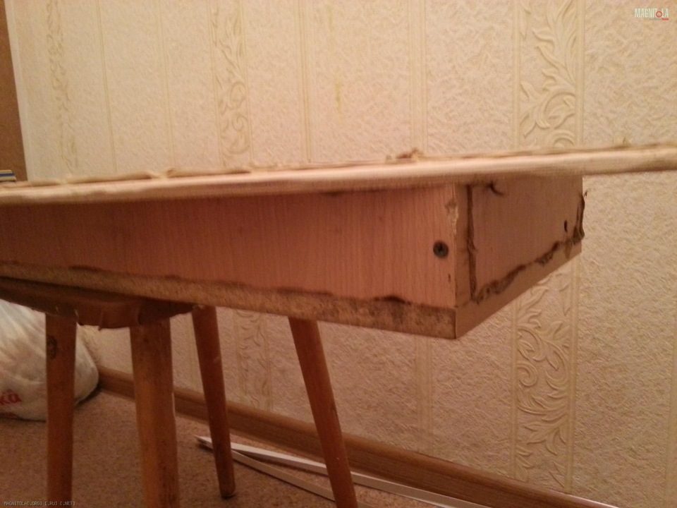 Саб в задней полке! — Lada Приора седан, 1,6 л, 2010 года | автозвук ...