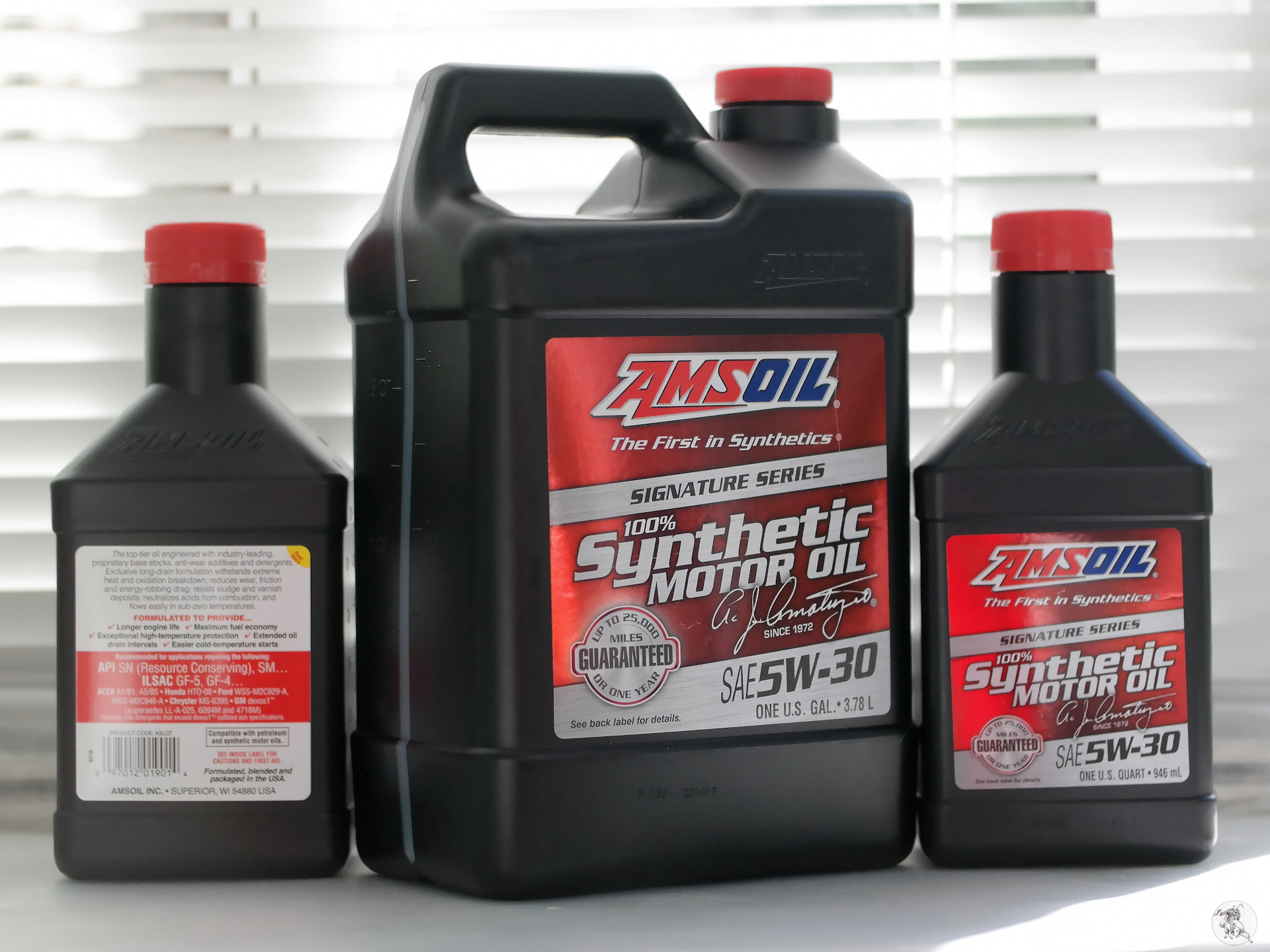 Amsoil signature series synthetic. AMSOIL SS 5w30. AMSOIL Signature Series 5w-30. Моторное масло AMSOIL 5w30. AMSOIL Signature Series 100% Synthetic 5w30 (asl1g),.