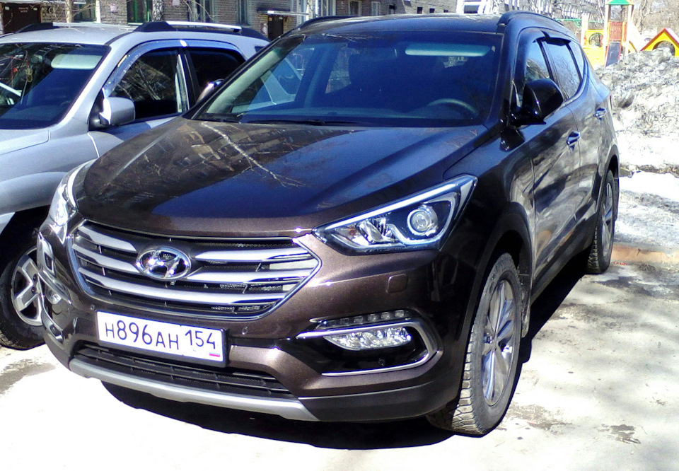 18 фе. Хендай Санта Фе 18. Хендай Санта Фе 13. Hyundai Santa Fe 18 года. Hyundai Santa Fe 2013.
