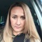 Тигуан женский или мужской автомобиль