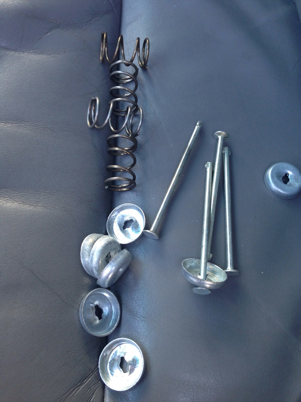 How to make a balyk of silver carp at home 36 How to make a balyk of silver carp at home 97