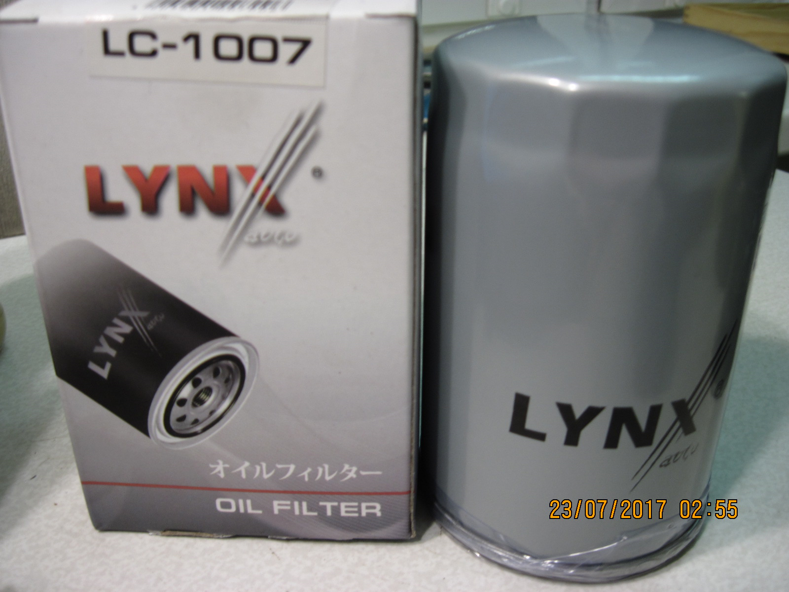 Линкс авто. LC-1007 Lynx. LC-1007 фильтр масляный. Lynx LC 1007 Применяемость. Lc1007 масляный фильтр для Фольксваген.