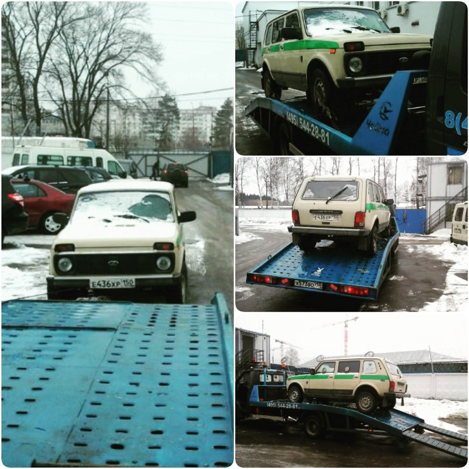 Рабочие моменты! — ГАЗ Валдай, 3,8 л, 2014 года | фотография | DRIVE2